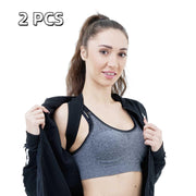 Posture Corrector for Women and Men,Adjustable Upper Back Brace, Breathable Back Support straightener, Providing Pain Relief from Lumbar, Neck, Shoulder, and Clavicle, Back.