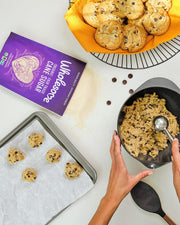 Wholesome Sweeteners 10-Pound Organic Cane Sugar, Fair Trade, Non GMO, Gluten Free, Pure & Vegan, for Baking and Sweetening