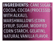 Starbucks Classic Hot Cocoa, 30 Ounce (Pack of 1)