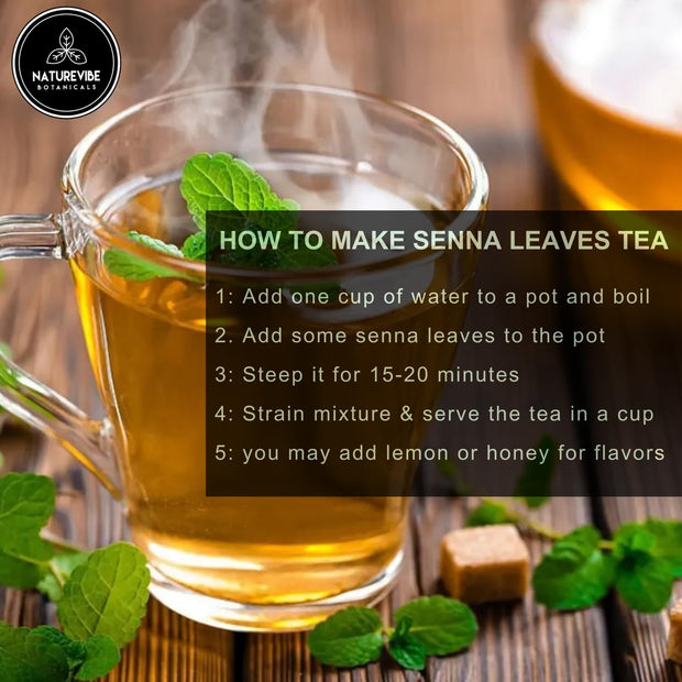 Naturevibe Botanicals Garlic Ground Powder, 5lbs | Raw, Gluten-Free & Non-GMO | Healthy Spice | Adds Flavor and Taste | [Packaging May Vary]