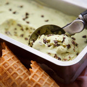 McCormick Pure Mint Extract, 2 fl oz