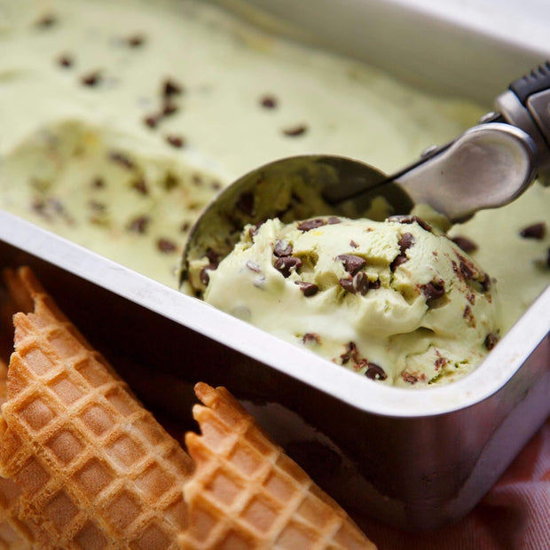 McCormick Pure Mint Extract, 2 fl oz