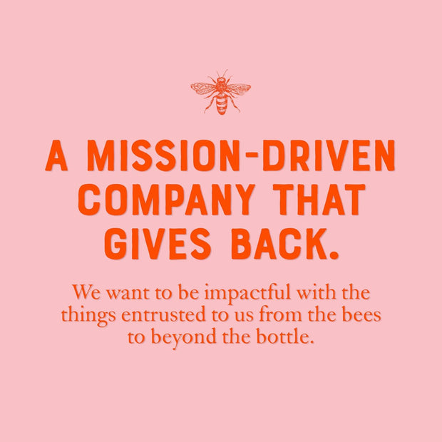 Nate's 100% Pure, Raw & Unfiltered Honey - Award-Winning Taste, 16oz.Squeeze Bottle (6-Pack)