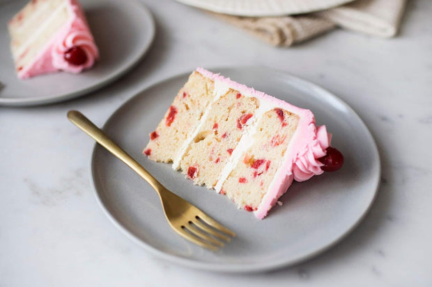 Lorann Oils Variety Bakery Emulsion: Multiple Flavors, Perfect for Enhancing Baking Variety in Cakes, Cookies & Desserts, Gluten-Free, Keto-Friendly, Baking Essential for Your Kitchen, 4oz per Bottle