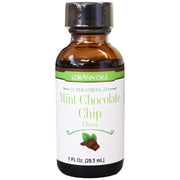 LorAnn Oils Super Strength Flavoring - Used For Candy Making, Flavoring Extracts, Baking, Hard Candy, and Flavor Oils - Bold, Natural Flavors 4X Stronger Than Extracts - Cheesecake, 1 fl oz