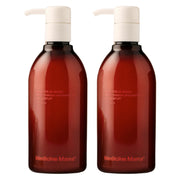 Medicine Mama's Apothecary Vmagic Gentle Feminine Wash pH Balanced to Cleanse and Rejuvenate Intimate Skin with Chamomile, Collagen, Vitamin E and Sage – Hormone Free — 4 oz