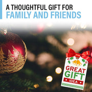 Stainless Steel Coffee Mugs with Lid (Set of 4) -14 oz Double Walled Coffee Glasses perfect for Travel, Outdoor, Camping. Vacuum, Shatterproof, Durable Coffee Mug