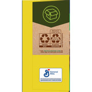 Nature Valley Crunchy Granola Bars, Oats 'n Dark Chocolate, 24 Bars, 17.88 OZ (12 Pouches)