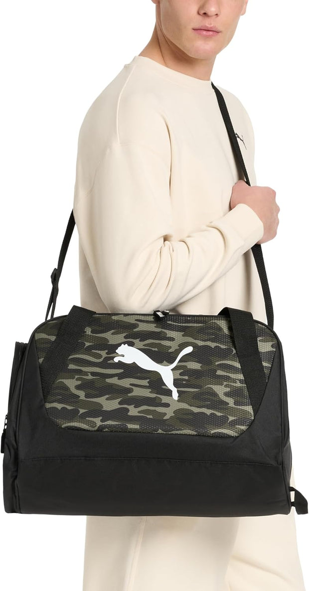 PUMA Evercat Form Factor Duffel Bag