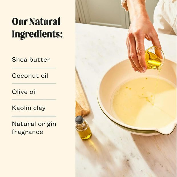 JUKEBOX Soap Sampler Gift Pack- 5 Bar Soaps- That's Limone, Gettin' Figgy With It, Skyy Blue Malibu, Lavender Fields Forever, Born To Be Wild