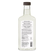 Watkins Pure Lemon Extract, 11 oz. Bottle, 1 Count (Packaging May Vary)