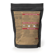 Kodiak Grizzly Size Power Cakes Mix, Buttermilk, High Protein,100% Whole Grains (Pack of 6 Bags)