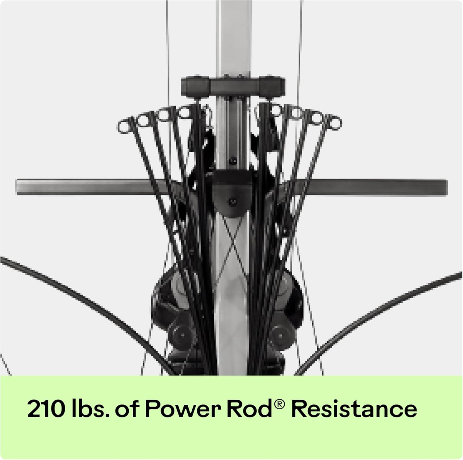 BowFlex Home Gym Workout Systems