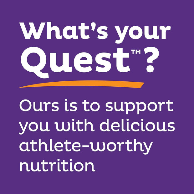 Quest Nutrition Ready To Drink Chocolate Protein Shake, 30g Protein, 4g Net Carbs, Gluten Free, Keto Friendly, 11 fl oz - Pack of 12