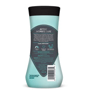 Summer's Eve Active Daily Performance All Over Feminine Body Wash, Feminine Wash pH Balanced, 12 fl oz