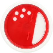 Tony Chachere's, Original Creole Seasoning, 8 Oz