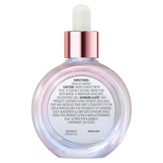 Olay Super Serum - Niacinamide, Vitamin C & E, Collagen Peptide, AHA - 5-in-1 Skin Care Benefits for Face - Healthy Glow, Brightening, Hydrating, Smoothing, Firming, Evens Tone, Anti-Aging, 1.7 Oz