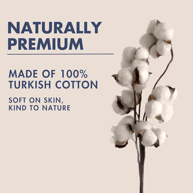 Turkish Beach Towel - Large 36 x 71 | Quick Dry Beach Towel is Essential for Enjoying A Day at The Beach | Sand Free Beach Towels for Clean and Comfortable Experience (Sunset, Large)