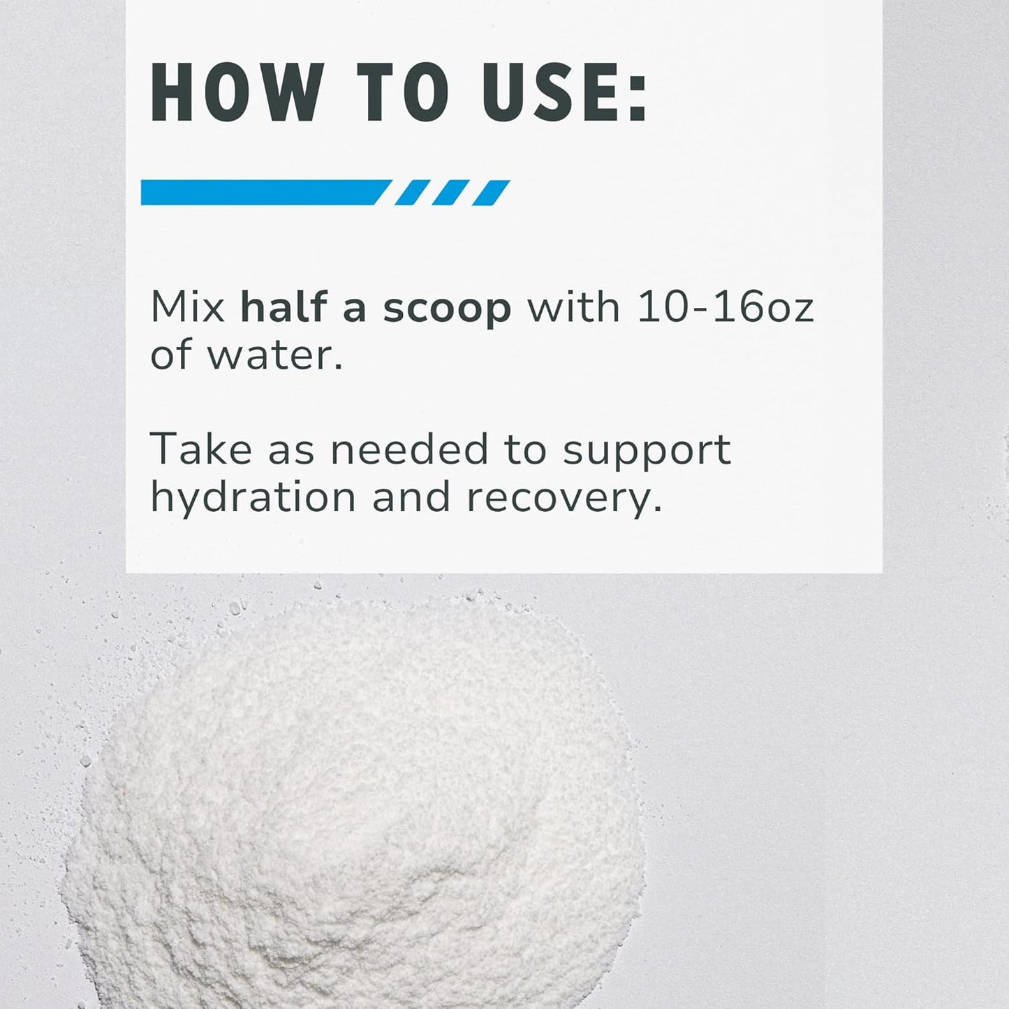 Creatine HCl + Hydration | Electrolyte Powder Tub | Citrus Mango | Sugar Free Electrolytes | Rehydration Formula w Potassium, Sodium, Zinc, Magnesium to Hydrate & Recover (40 serv)