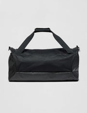 Nike Unisex Adult Brasilia 9.5 Training Duffel Bag