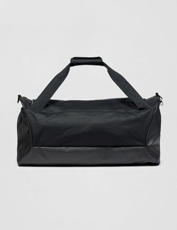 Nike Unisex Adult Brasilia 9.5 Training Duffel Bag