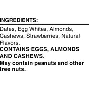 RXBAR Protein Bars, Snack Bars, Variety Pack (5 Boxes, 25 Count)