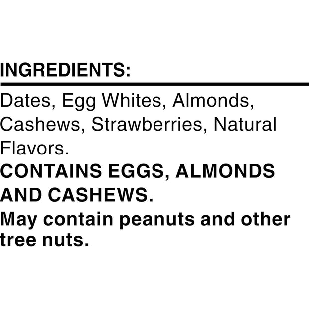 RXBAR Protein Bars, Snack Bars, Variety Pack (5 Boxes, 25 Count)