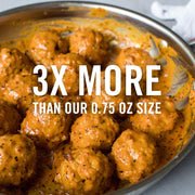 McCormick Perfect Pinch Italian Seasoning, 2.25 oz