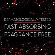 Olay Serum, Regenerist Light Gel Face Mousturizer, Fragrance-Free - Anti-Aging, Anti-Wrinkle, Hydrating, Firming, Smoothening, Improves Fine Lines and Elasticity - Amino Peptide Complex, 1.7 oz