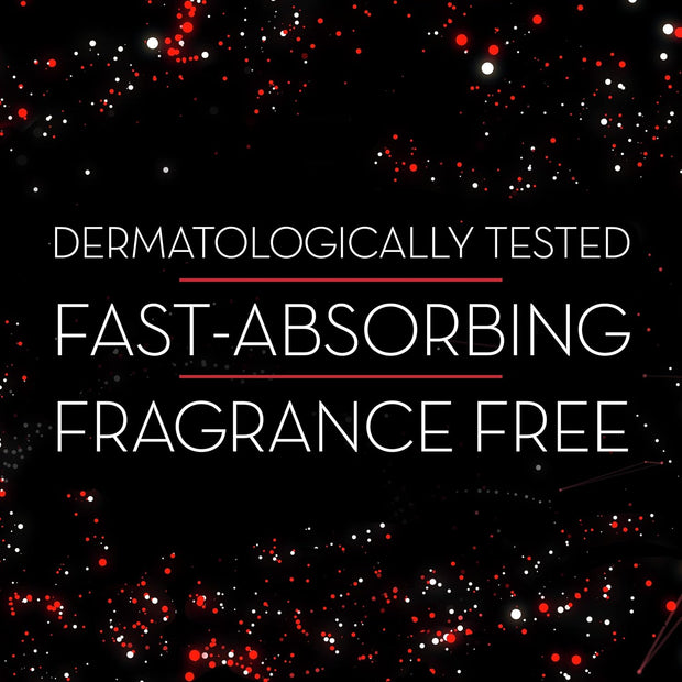 Olay Serum, Regenerist Light Gel Face Mousturizer, Fragrance-Free - Anti-Aging, Anti-Wrinkle, Hydrating, Firming, Smoothening, Improves Fine Lines and Elasticity - Amino Peptide Complex, 1.7 oz