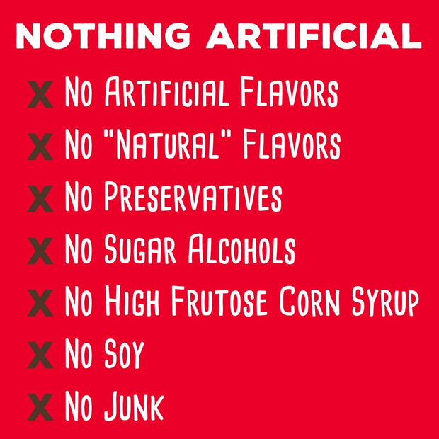simplyFUEL Whole Food Protein Balls with Probiotics - Chocolate Coconut Peanut Butter Snacks - 8g Protein Snack - Gluten Free Energy Balls