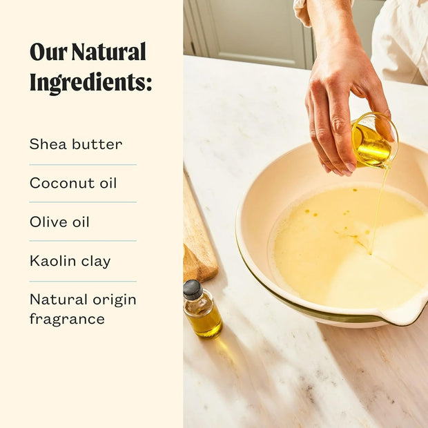 JUKEBOX Soap Sampler Gift Pack- 5 Bar Soaps-Rose Hips Don't Lie, Gettin' Figgy With It, Island in the Sun, Sky Blue Malibu, That's Limone