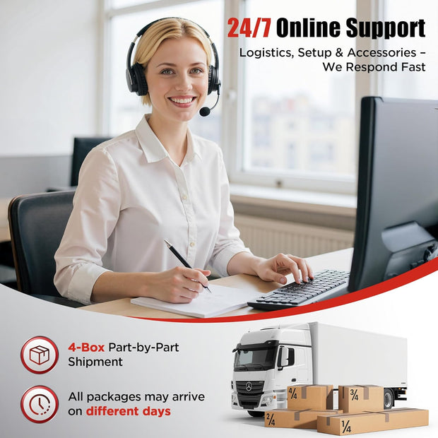 Sportsroyals Home Gym, Workout Equipment, 154LBS Weight Stack, Home Gym Equipment, Exercise Equipment, Multi Home Gym Station, Full Body Strength Training