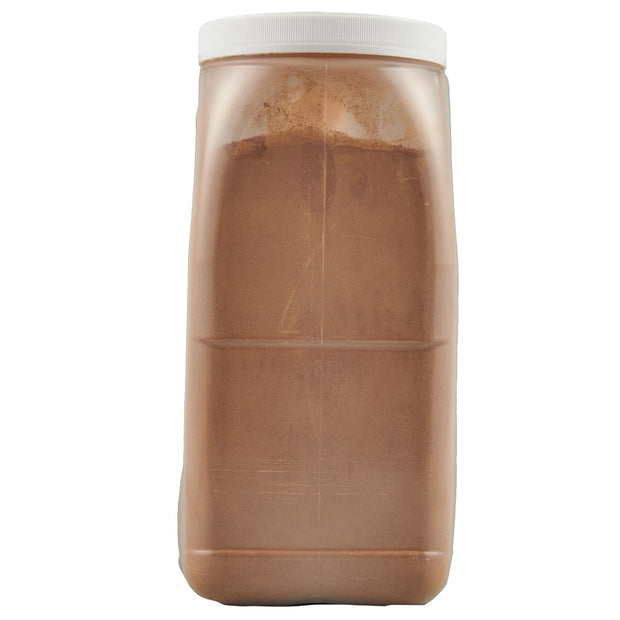 Spice Classics Ground Cinnamon, 18 oz - One 18 Ounce Container of Ground Cinnamon Powder, Perfect in Desserts, Hot Tea, Cider, Meat Rubs, and More