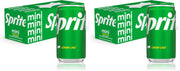 Sprite, 12 fl oz, 12 Pack