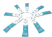 Liquid Iv Passion Fruit Hydration Drink Mix 8 Count, 0.56 Oz