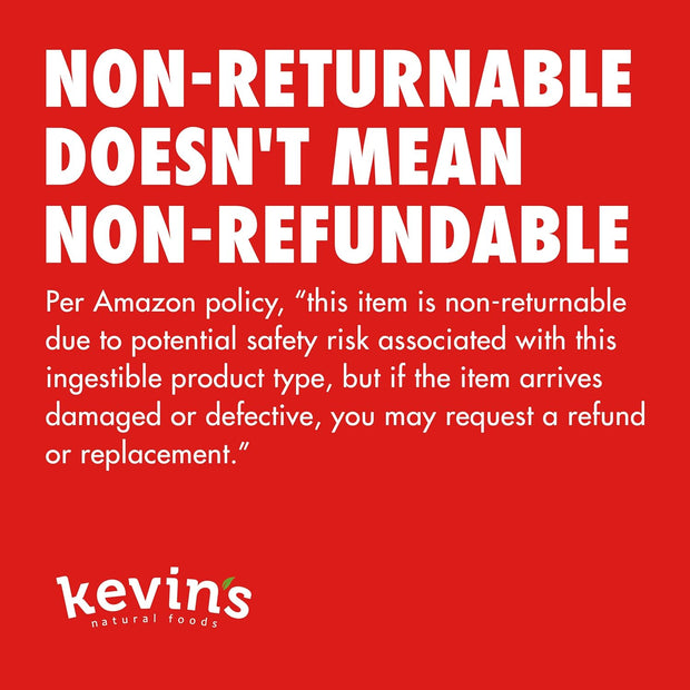 Kevin's Natural Foods Korean BBQ Sauce - Paleo Simmer Stir-Fry Sauce, Gluten Free, No Preservatives, Non-GMO - 3 Pack (Korean BBQ)