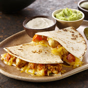 McCormick Dark Chili Powder, 20 oz