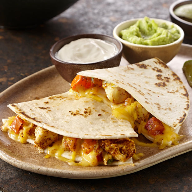 McCormick Dark Chili Powder, 20 oz