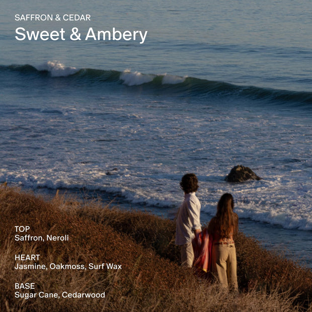 Salt & Stone Body Wash with Antioxidants for Deep Moisture | For Women & Men, Sulfate, Paraben, & Dye Free, Leaving Skin Soft and Hydrated - 15.2 fl oz