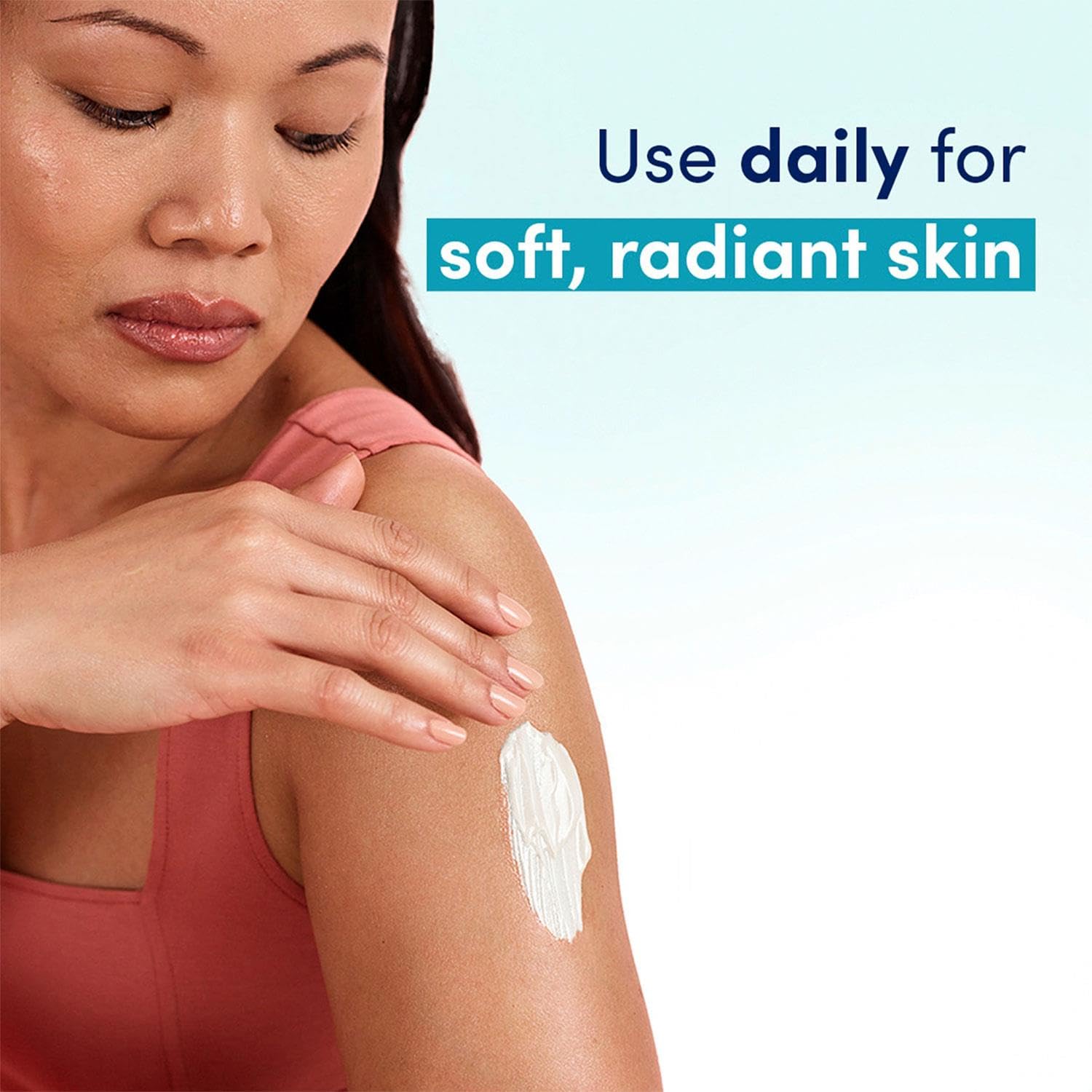 Dove Body Lotion 400Ml Restoring Ritual W/Coconut Oil & Almond Milk