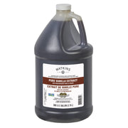 Watkins Caramel Flavor, 2 Fl. Oz., 1-Pack