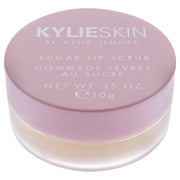 KylieSkin Sugar Lip Scrub by Kylie Cosmetics for Women - 0.35 oz Lip Balm