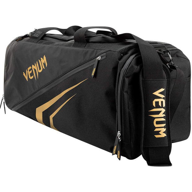 Venum Trainer Lite Evo Sports Bags
