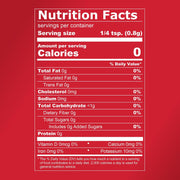 McCormick Fine Garlic Powder, 21 oz