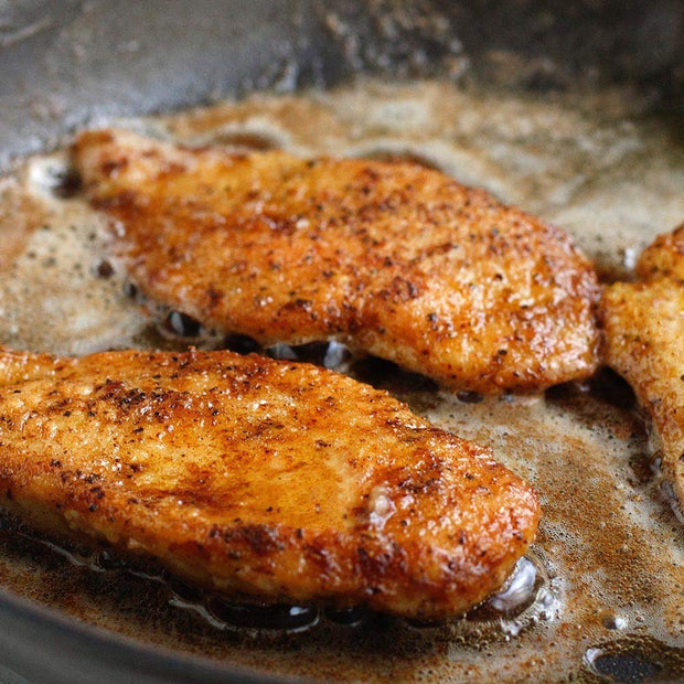 McCormick Perfect Pinch Lemon Pepper Seasoning, 11.37 oz