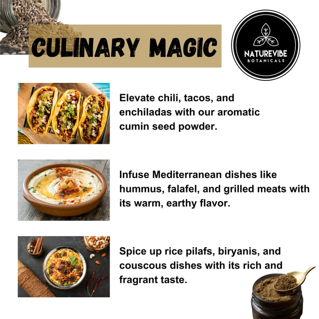 Naturevibe Botanicals Garlic Ground Powder, 5lbs | Raw, Gluten-Free & Non-GMO | Healthy Spice | Adds Flavor and Taste | [Packaging May Vary]