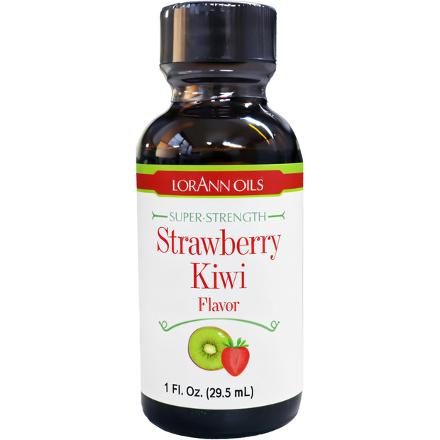 LorAnn Marshmallow SS Flavor, 4 ounce bottle