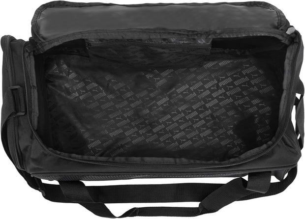 PUMA Evercat Form Factor Duffel Bag