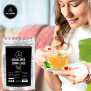 Naturevibe Botanicals Garlic Ground Powder, 5lbs | Raw, Gluten-Free & Non-GMO | Healthy Spice | Adds Flavor and Taste | [Packaging May Vary]